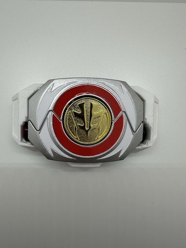 Power rangers 1993 - power,