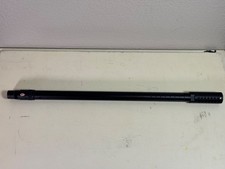 Prodotti Personalizzati CP