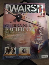 Focus storia wars 29 - focus,