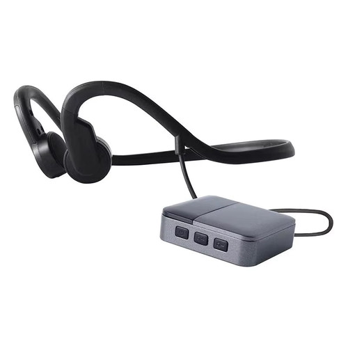 Amplificatore suono personale - amplificatore,