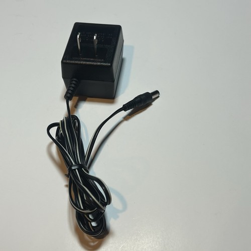 Adattatore ricerca acustica - ac,