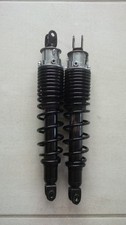 AMMORTIZZATORI SHOCK ABSORBER SCOOTER YAMAHA MAJESTY 250 415 mm (MT16)