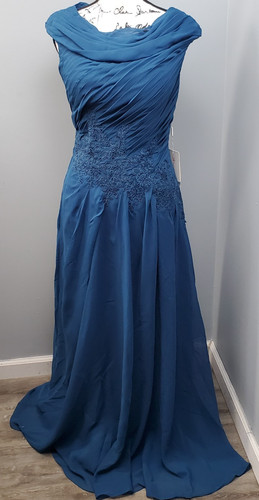 Maxi abito sposa - maxi,