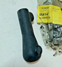 VESPA SPRINT SUPER RALLY GTR