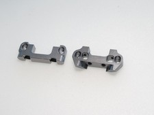 SPT-0114 Serpent Viper 977