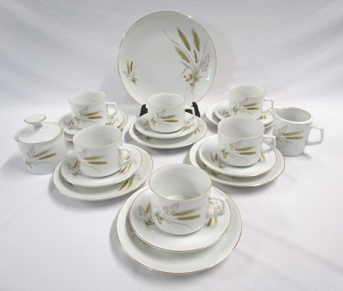 Vintage winterling bavaria - vintage,
