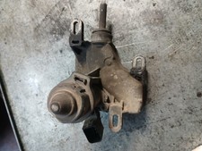 ATTUATORE CAMBIO PER SMART