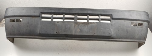 7563521 paraurti ant fiat - 7563521, ant.