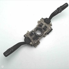 84310-6A750 Devioluci deviosgancio leve comando Toyota Land Cruiser KZJ90 1996