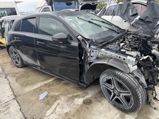 PONTE ASSALE POSTERIORE PER