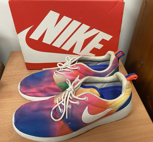 Scarpe ginnastica nike - scarpe, da