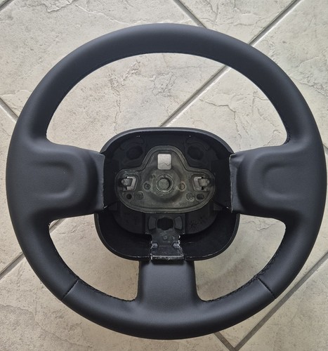Volante originale per fiat - per,