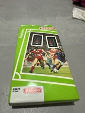 squadre subbuteo - Roma