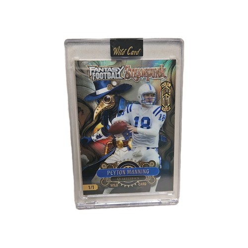Peyton manning true - peyton,