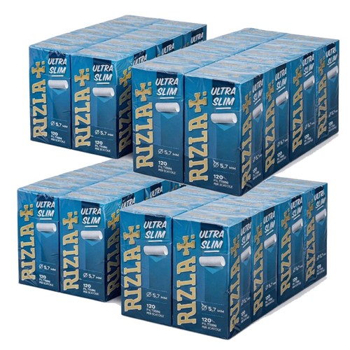 Filtri rizla pop - filtri,