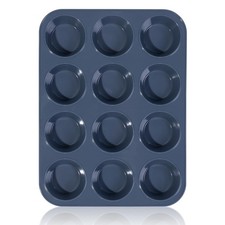 SUPER KITCHEN Stampo Grande