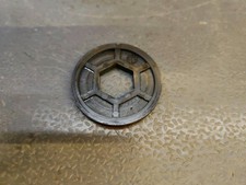 Disco Frenante Per Blocco