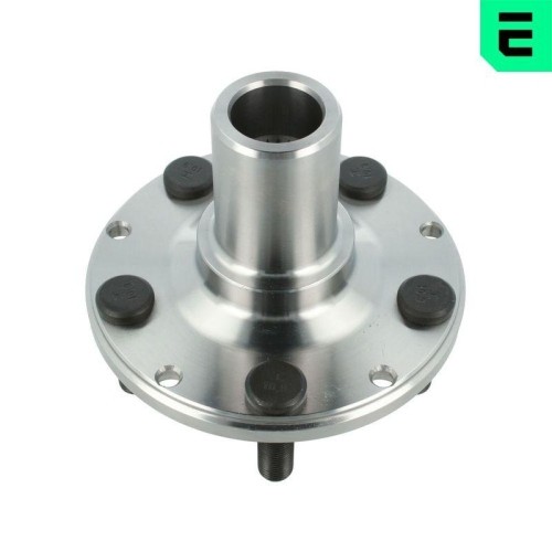Mozzo ruota optimal p449 - mozzo,
