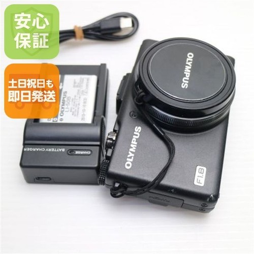Corpo fotocamera olympus 1 - corpo,