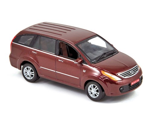 Norev tata aria marron - norev,,