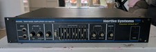 Hartke model 2000 - hartke,