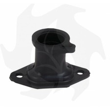 COLLETTORE DI ASPIRAZIONE