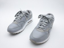 Nike Wmns Air Max 1 SE