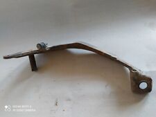 Amf Harley Davidson 125 175 250 sst sxt Cagiva Low Rider Leva Freno Posteriore