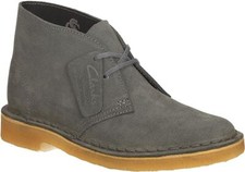 Clarks Desert Boot Scarpe da
