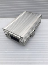 BMW F15 F16 F85 F86 X5 X6