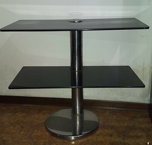 Tavolo salotto anni 2 - salotto,