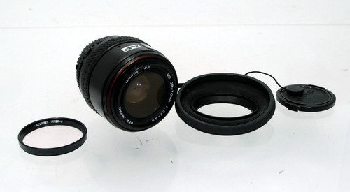 Tokina 28 70 mm - tokina,