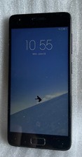 Telefono Lenovo ZUK Z2 Plus