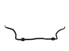 BARRA STABILIZZATRICE ANTERIORE FORD FOCUS (2002) 1.6 B/METANO 74KW 3P