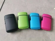 1 ACCENDINO ANTIVENTO CON