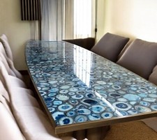 Tavolo riunione sala da pranzo