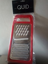 Grattugia Alimenti Con