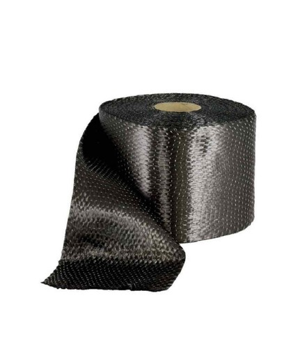 Tessuto fibra carbonio - in,