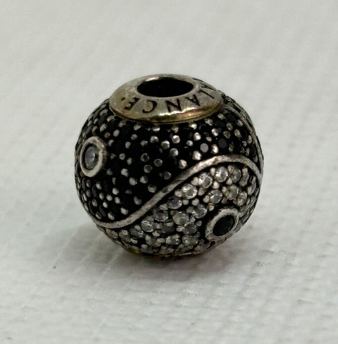 Bracciale originale pandora - bracciale,