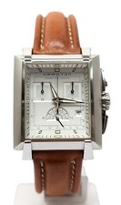 Orologio Hamilton chrono