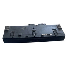 6952478 PULSANTIERA DTC PDC PARKING DYNAMIC TRACTION CONTROL BMW SERIE 5 2005