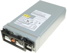 Alimentatori server ibm - alimentatori,