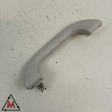 Impugnatura assistenza anteriore lh per SUBARU IMPREZA MK5 2016- usata (89587)