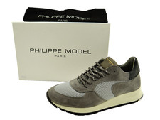 PHILIPPE MODEL Paris