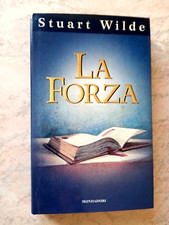 Stuart Wilde LA FORZA