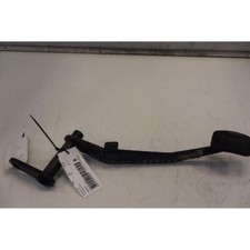 PEDALE FRENO PER GIOTTI VICTORIA GLADIATOR (10-15) 1.0 8V (35KW) BZ/1012CC 2010