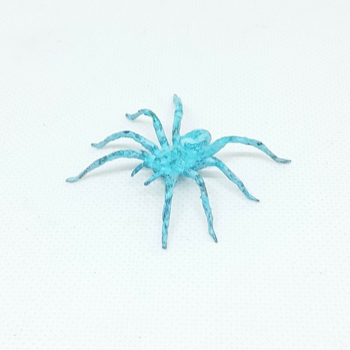 https://ebay.it/usr/faquar-57A
