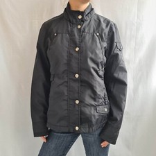 Giacca donna Refrigue taglia