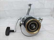 DAIWA 17 AIRROTOR Lomg Cast