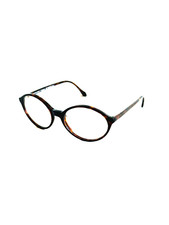 Occhiali di design originali